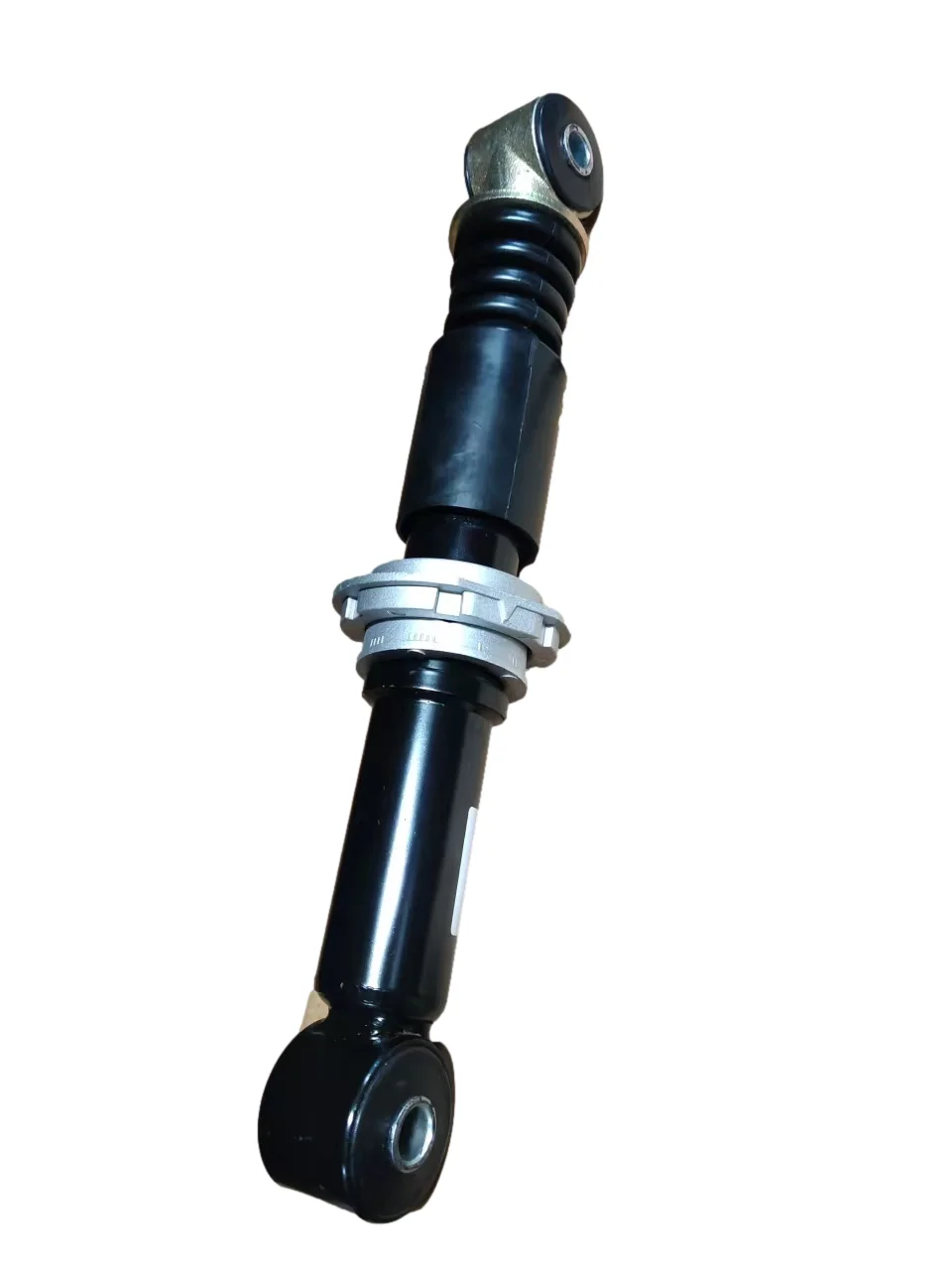 

20721166 3172986 1076860 Suspension shock absorber applicable for volvo
