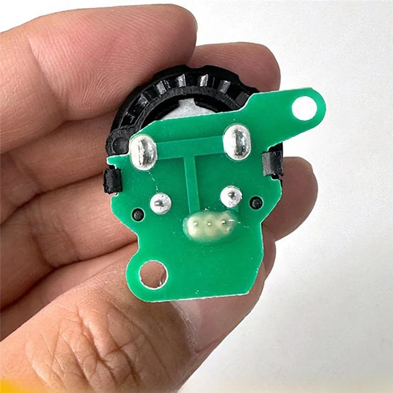 ABJN-For  N036455 DWP849 DWP849X Compatible Replacement Potentiometer Module Unit