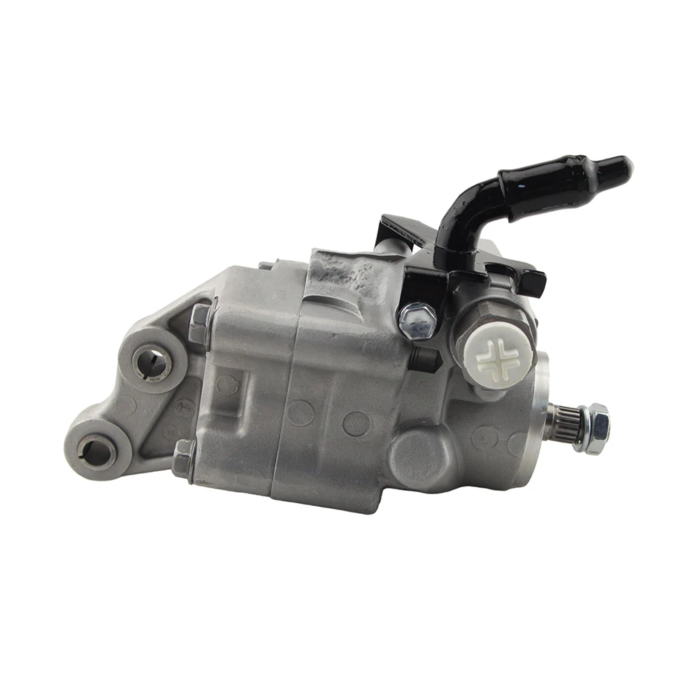 Power Steering Pumps 44320-60320 for TOYOTA LAND CRUISER LEXUS LX470 1998-2007