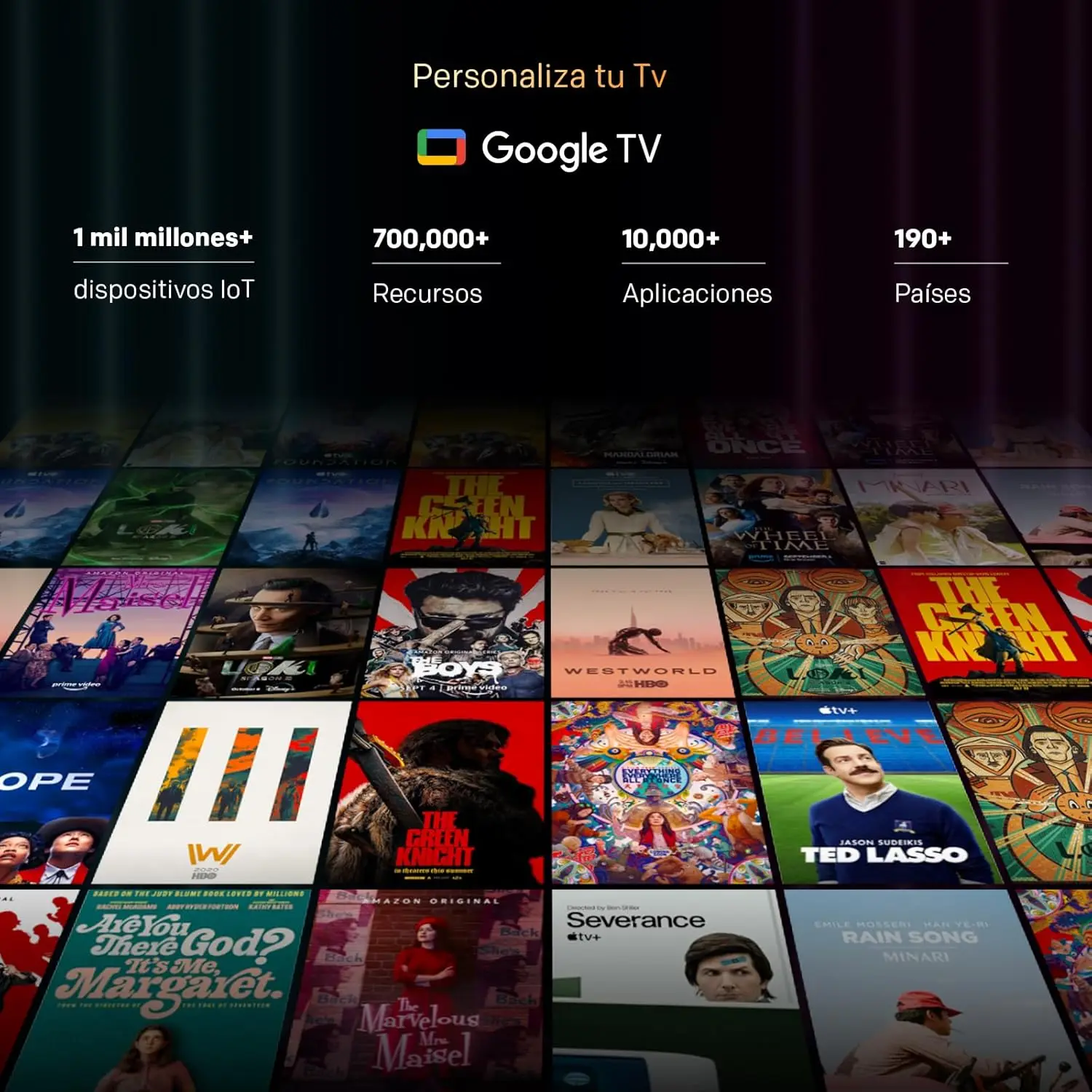 Metz Mqf7000Z تلفزيون ذكي عالي الدقة Qled تلفزيون جوجل |     Eyecare 3.0، Hdr10، Dolby Audio، جهاز تحكم عن بعد بلوتوث، إطار بدون حدود، أسود