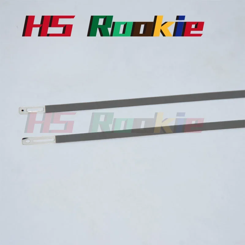 5X SCALE CR Encoder Strip Raster for Epson 1390 1400 1410 T1100 B1100 ME1100 1500W L1300 L1800 ET-14000 R1400 R1800 R1900 R2000