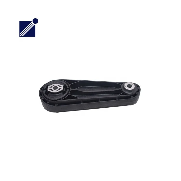 For Porsche Panamera 970 7PP199331A Engine Mounting Bracket