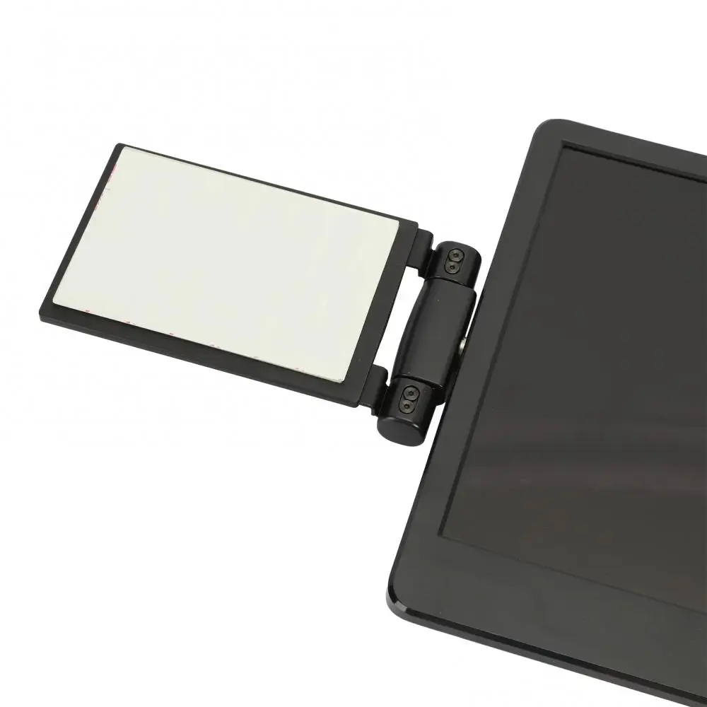 

Портативный монитор небольшого размера Портативный удлинитель экрана ноутбука USB-c с компактным дисплеем высокого разрешения для телефона для улучшения