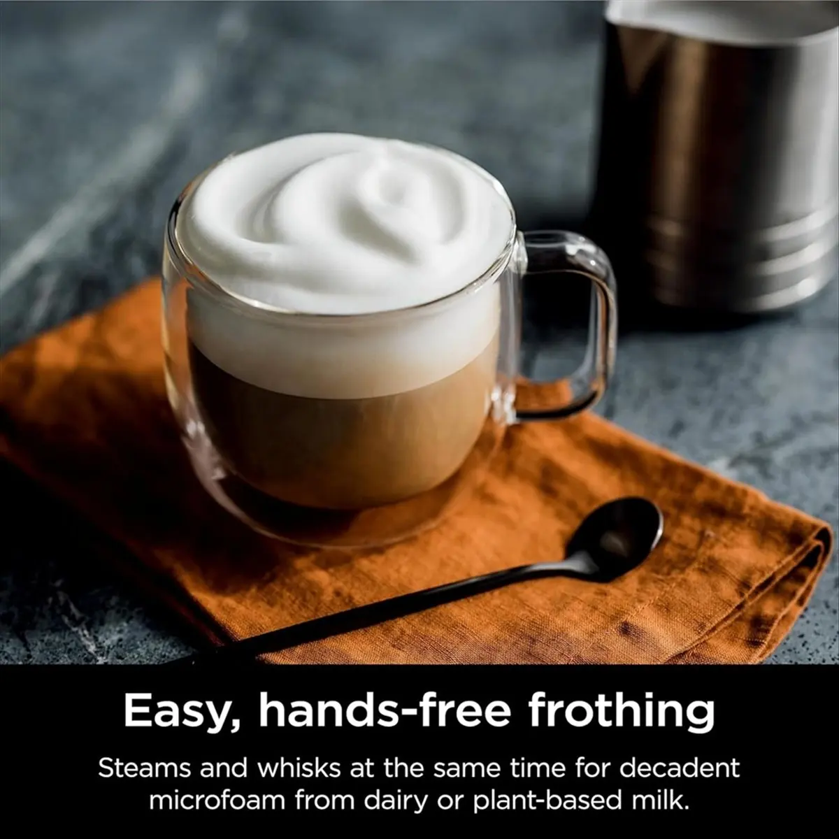 Portable Coffee Machine Water Rack Filter for ES601/ES655/ES701 Coffee Machine Accessories