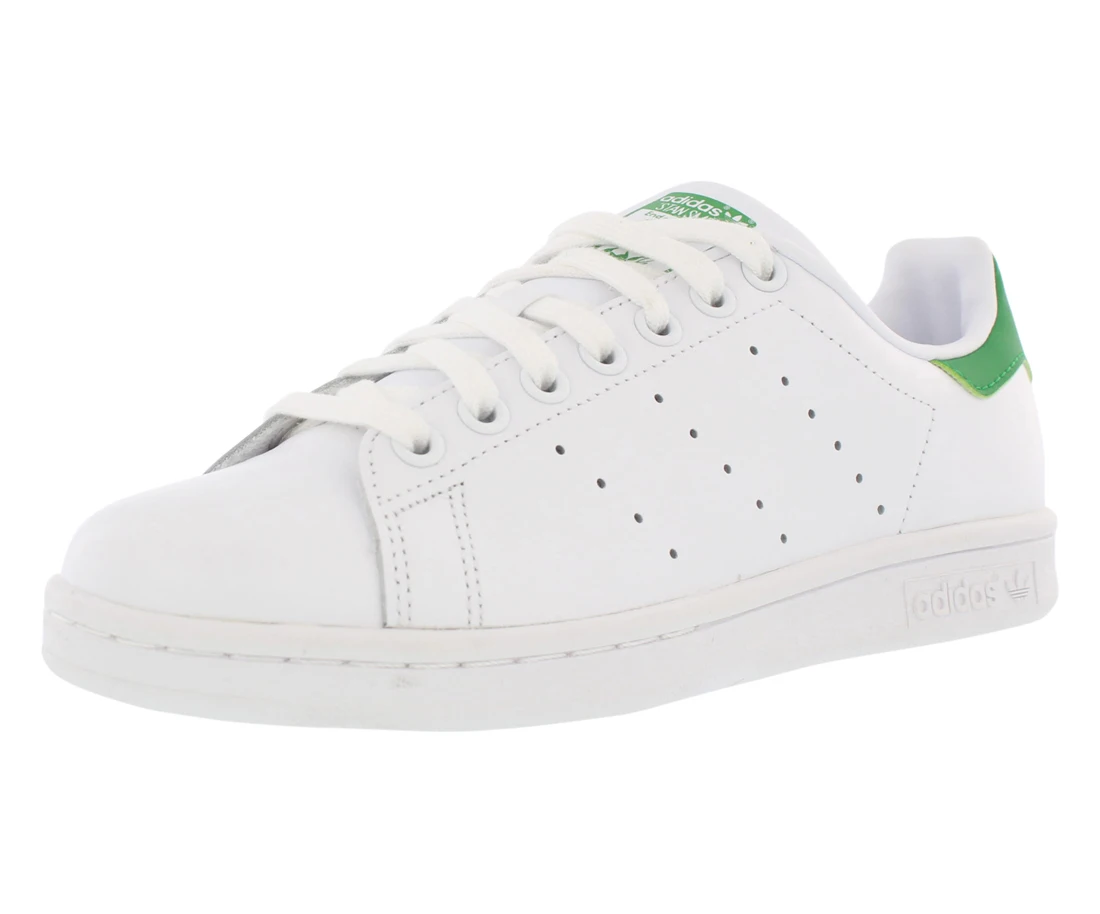 

Adidas Stan Smith W Womens Shoes