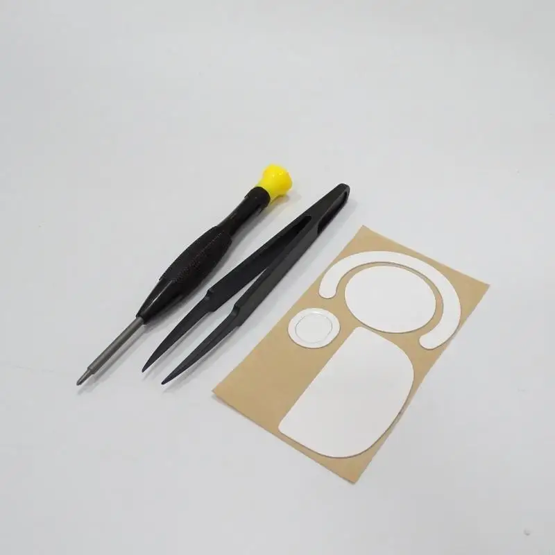 

462E Hot Swap Button Module External Microswitch Button Board for GProX Superlight