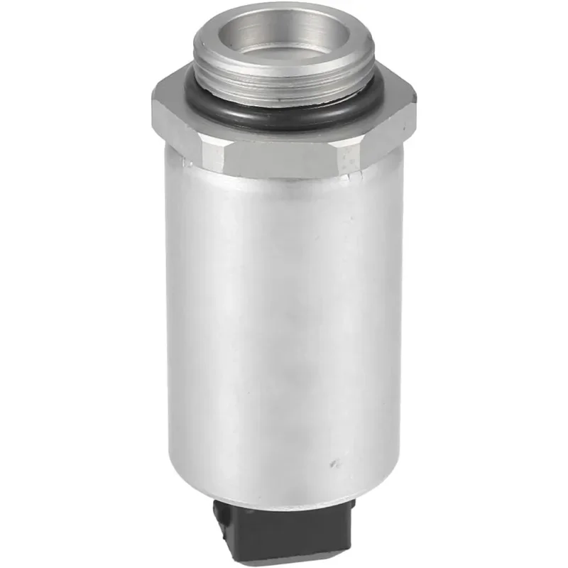 11361432532 Engine …