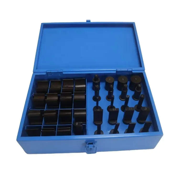 Super March Manual Steel Rule Bender Competitive Services