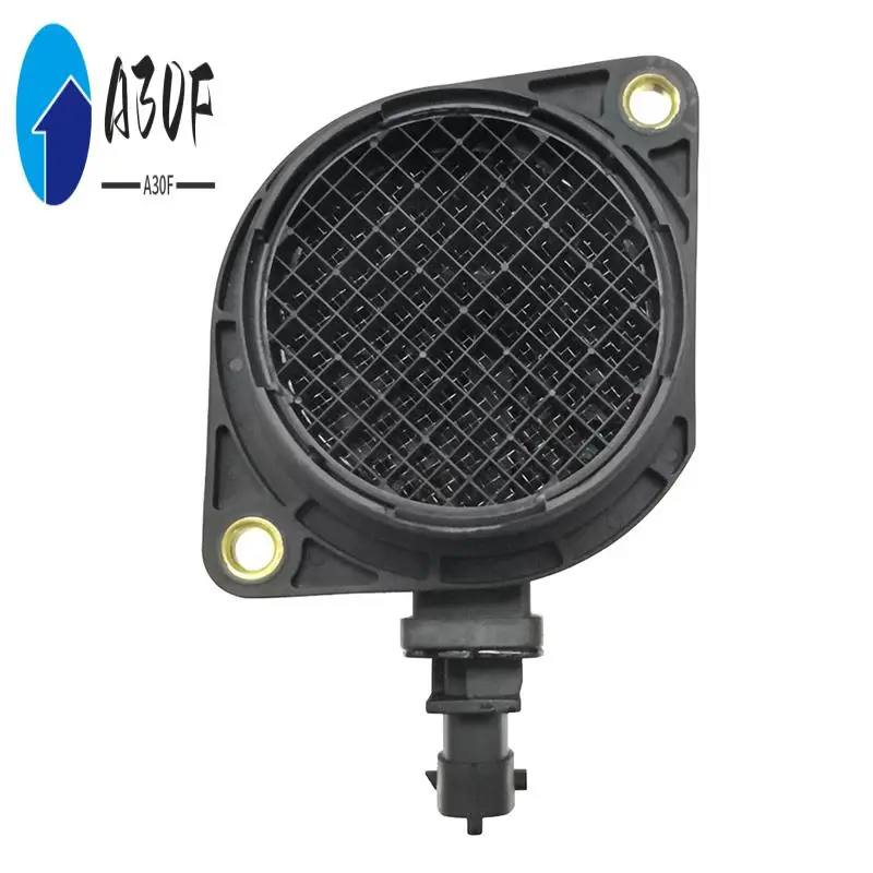

A30F-0281002980 55206757 Air Flow Meter For BRAVO II DOBLO GRANDE PUNTO IDEA MULTIPLA PANDA STILO STRADA