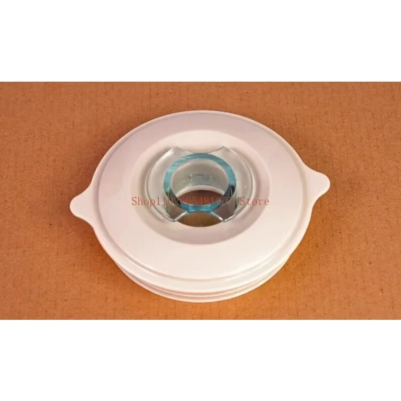 Suitable for new original Philips mixer HR2860 860 cup lid measuring cup plastic parts accessories