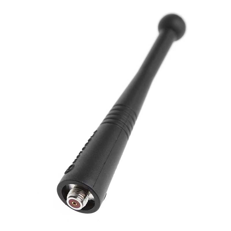 1PC 800MHz スタビーアンテナ NAF5042 HT1000 MTX9250 XTS1500 PRO5350用