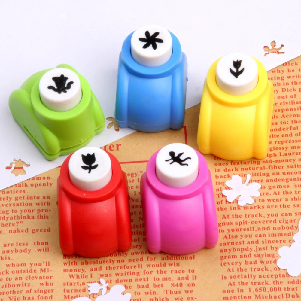 conjunto-de-12-mini-furadores-de-papel-para-artesanato-ferramenta-diy-para-scrapbooking-cartoes-de-saudacao-e-decoracao-de-cadernos
