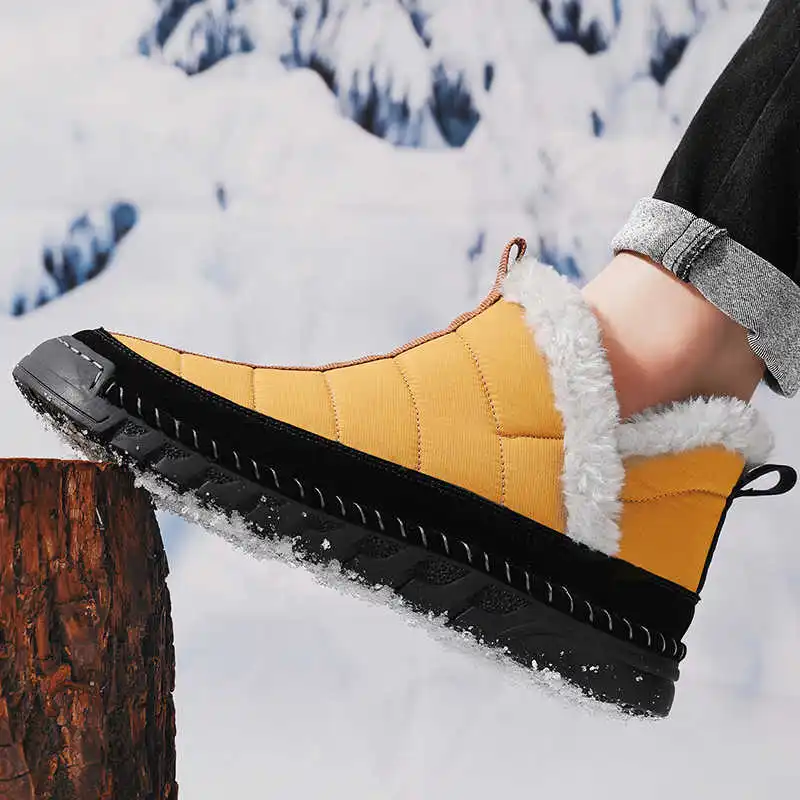 

Летние походные ботинки с круглым носом 38, женские ботинки, весенняя обувь, горные кроссовки, спортивные кроссовки, новости 2023 года, сезонные ботинки