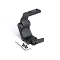 BK-Universal Mount