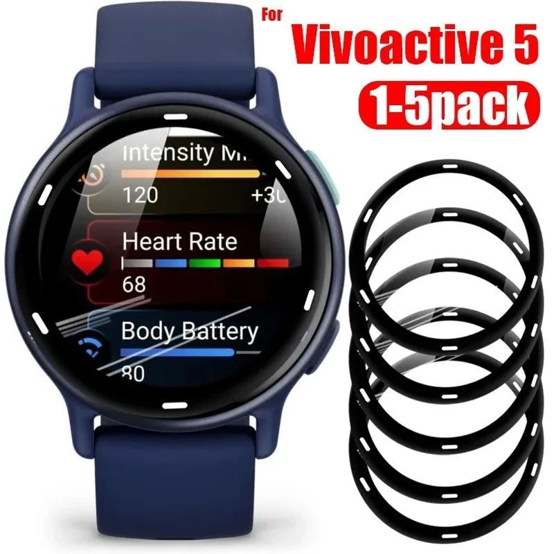 yZ[zGarmin Vivoactive 5X|[cEHb`p\tgKXXN[veN^[,tJo[,hیtB,1,3,1