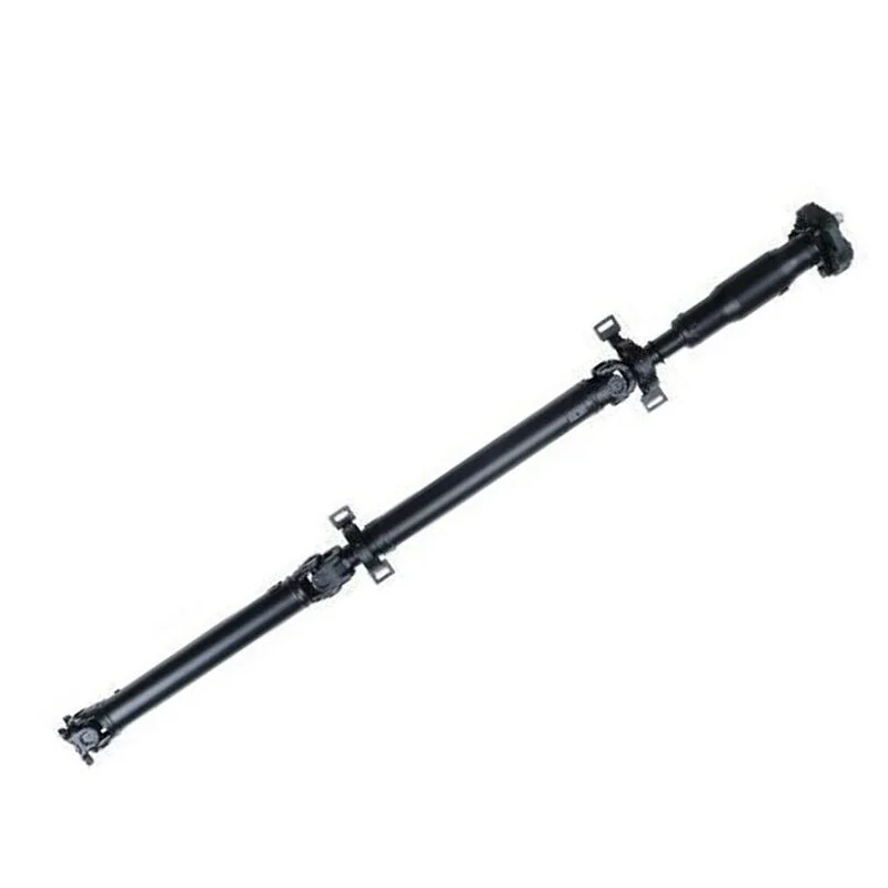 

Propeller Drive Shaft Car Driveshaft for BMW 3 Series E46 1999-2011 26111229569