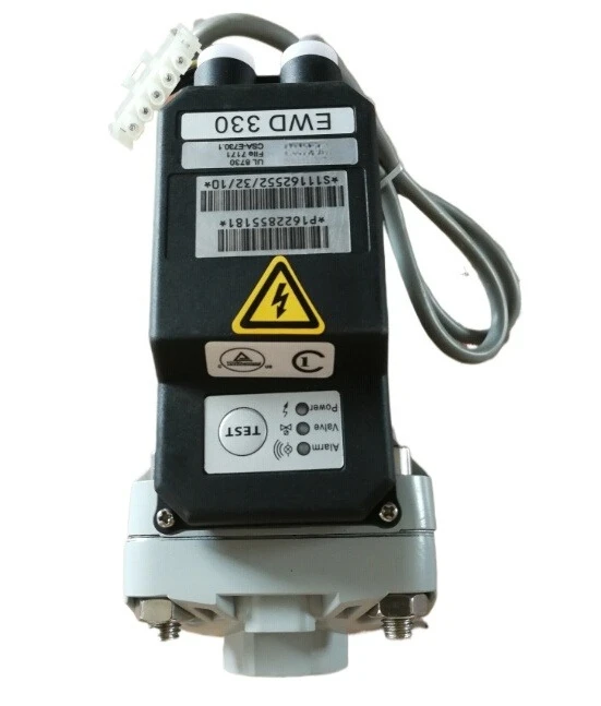 

1627763800 Подходит для сливного клапана r EWD330BE сливной 24 В.