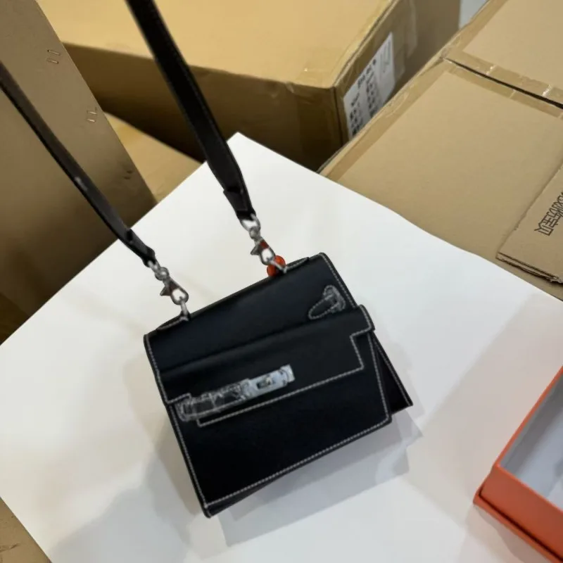 새 키 가방 펜던트 수제 Schoolbag Bagpack 악어 장식 빈티지 공예 자동차 키 체인 교수형 액세서리 BH12-1