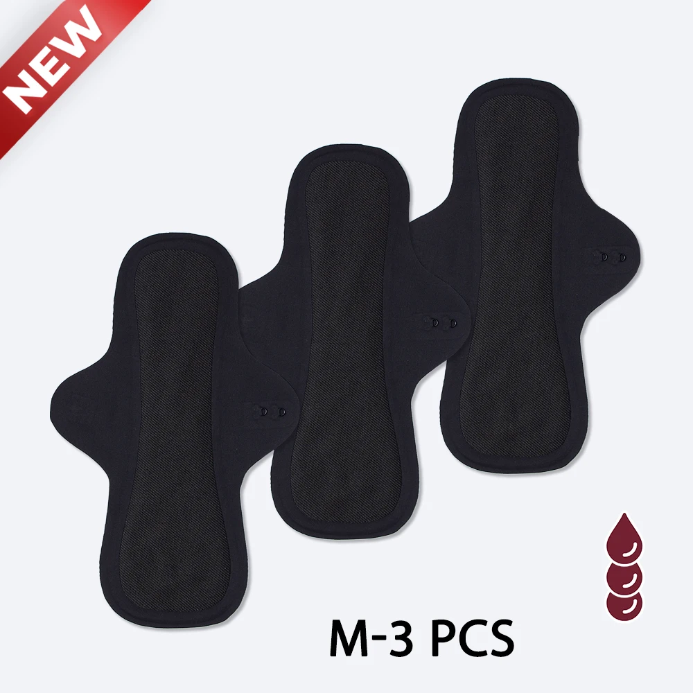 Variant: M(290mm)-3PCS-NEW
