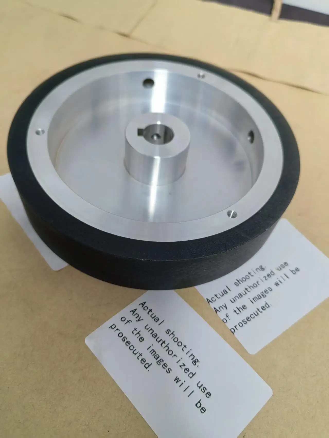 tension-roller-suitable-for-excetek-edm-urethane-roller-130x25x14mm-130x25x10mm-120-25-14mm-120x25x14mm-130-25-10mm-130-25-14mm