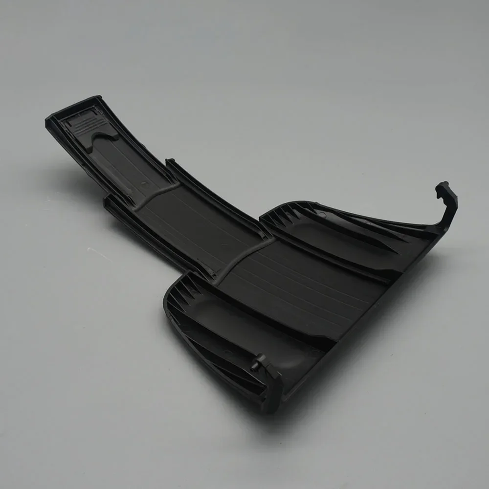 5X PA03670-E980 Vassoio di uscita carta impilatore per Fujitsu fi-7140 fi-7160 fi-7180 / fi7140 fi7160 fi7180