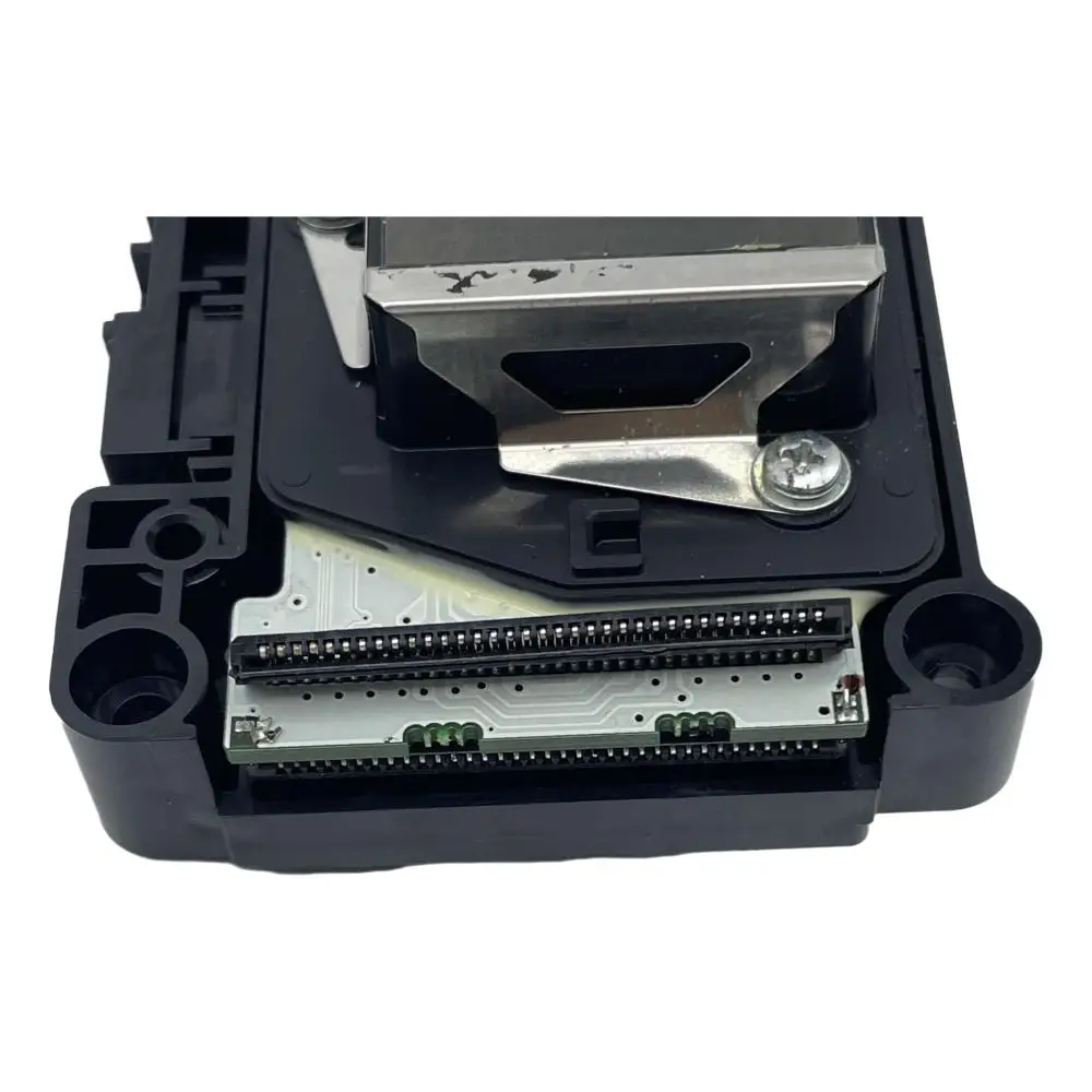 DX7 F177000 Printer Head Printhead  Fits For Epson Stylus Pro 3800 3850 3800C