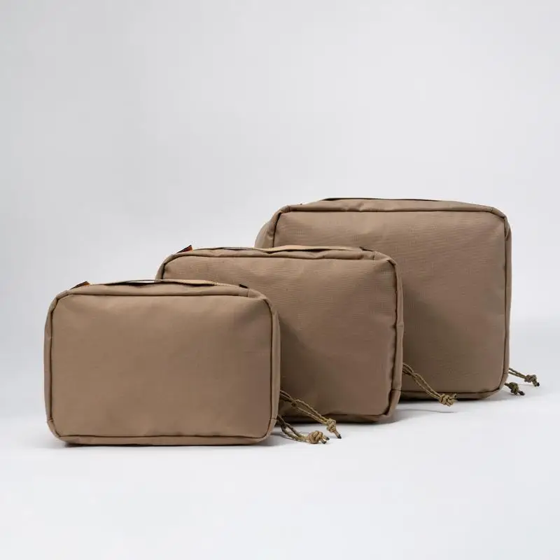 ensemble-de-pochettes-modulaires-tactiques-pour-rangement-classifie-organisateur-de-valise-sac-de-voyage-multifonctionnel-de-grande-capacite-sac-d'organisation-portable