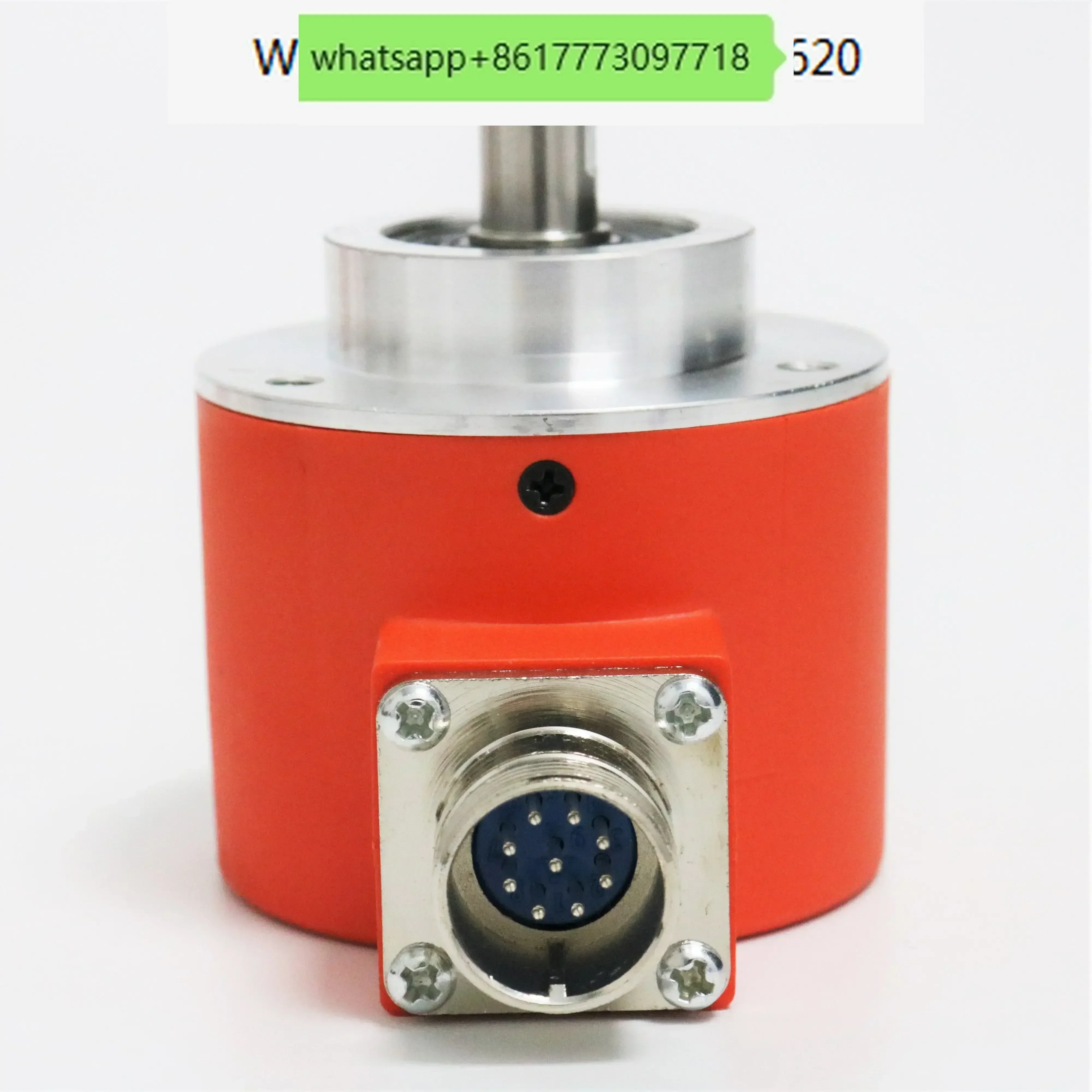 S5810-1024BM-5L photoelectric rotary encoder spindle encoder ROTARY ENCODER