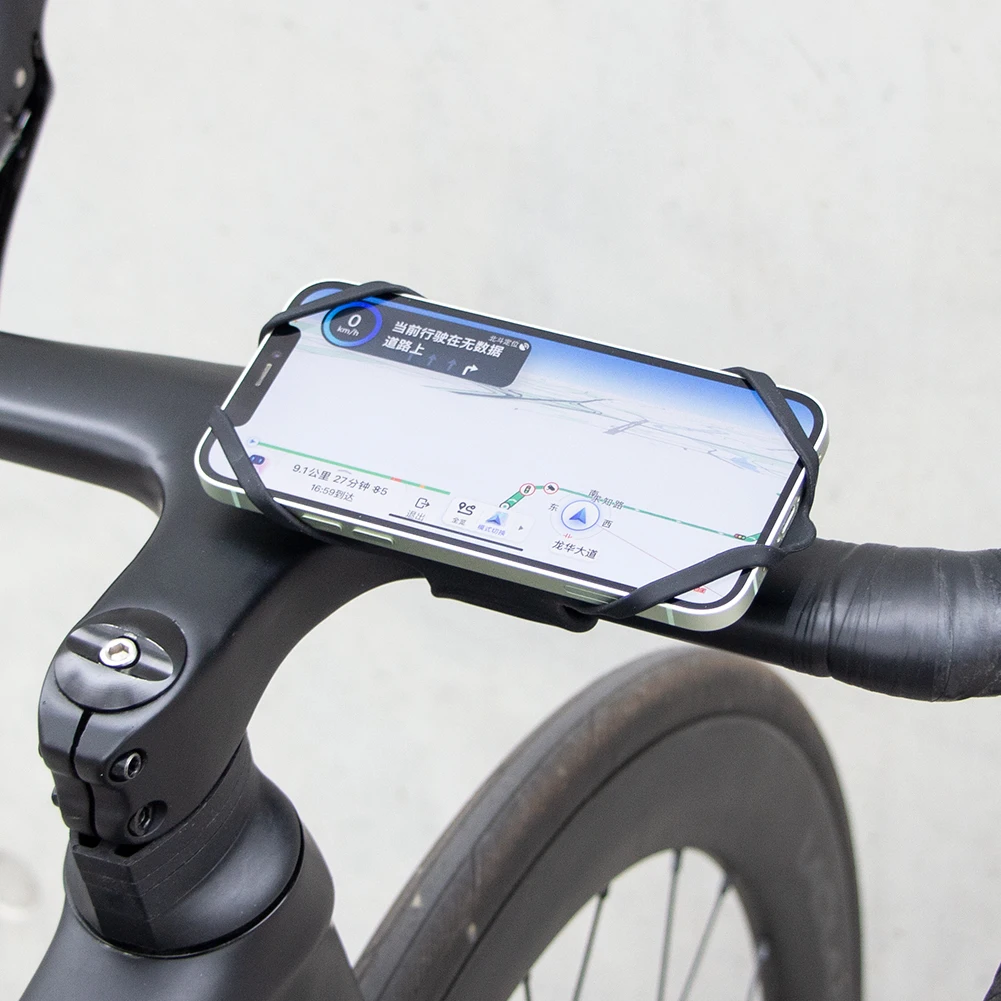 Gub P9 Phone Holder…