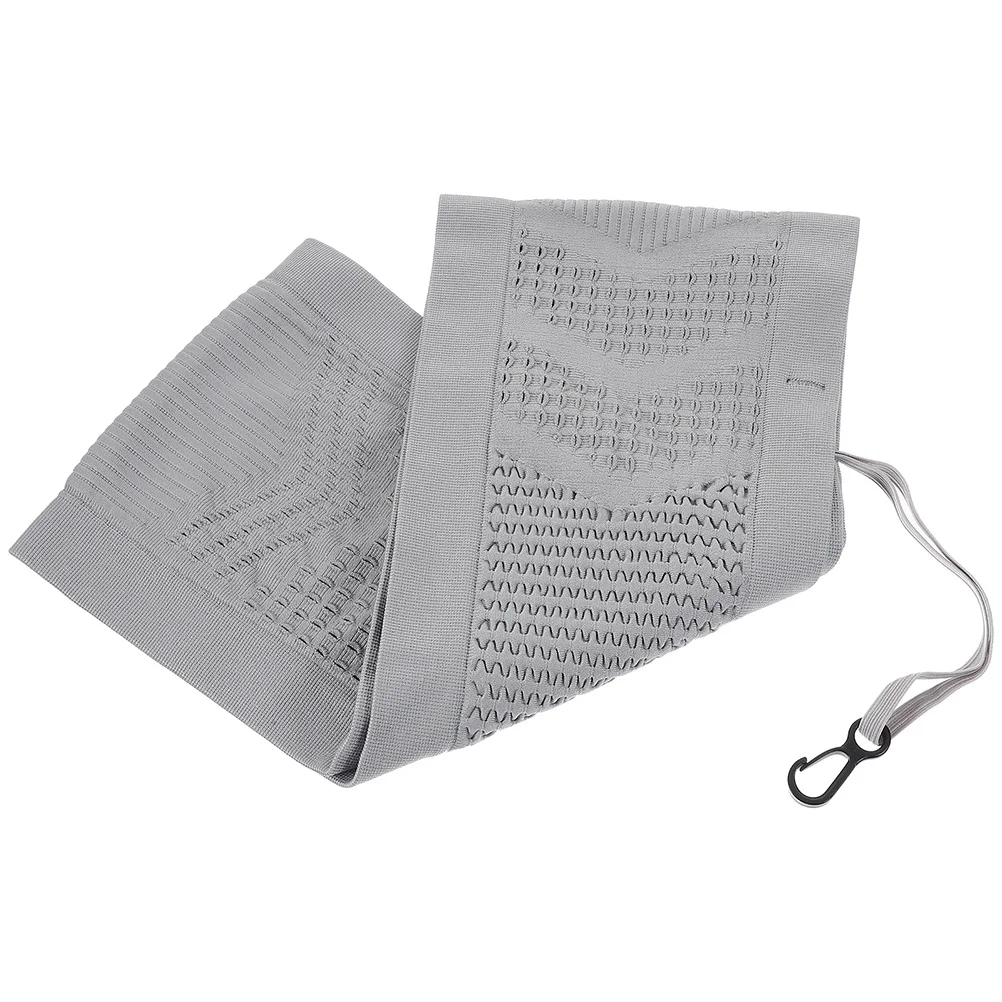 Ceinture de course pour hommes et femmes, sac banane respirant et léger pour le sport, la randonnée, le yoga, pochette pour téléphone, rangement, équipement de fitness