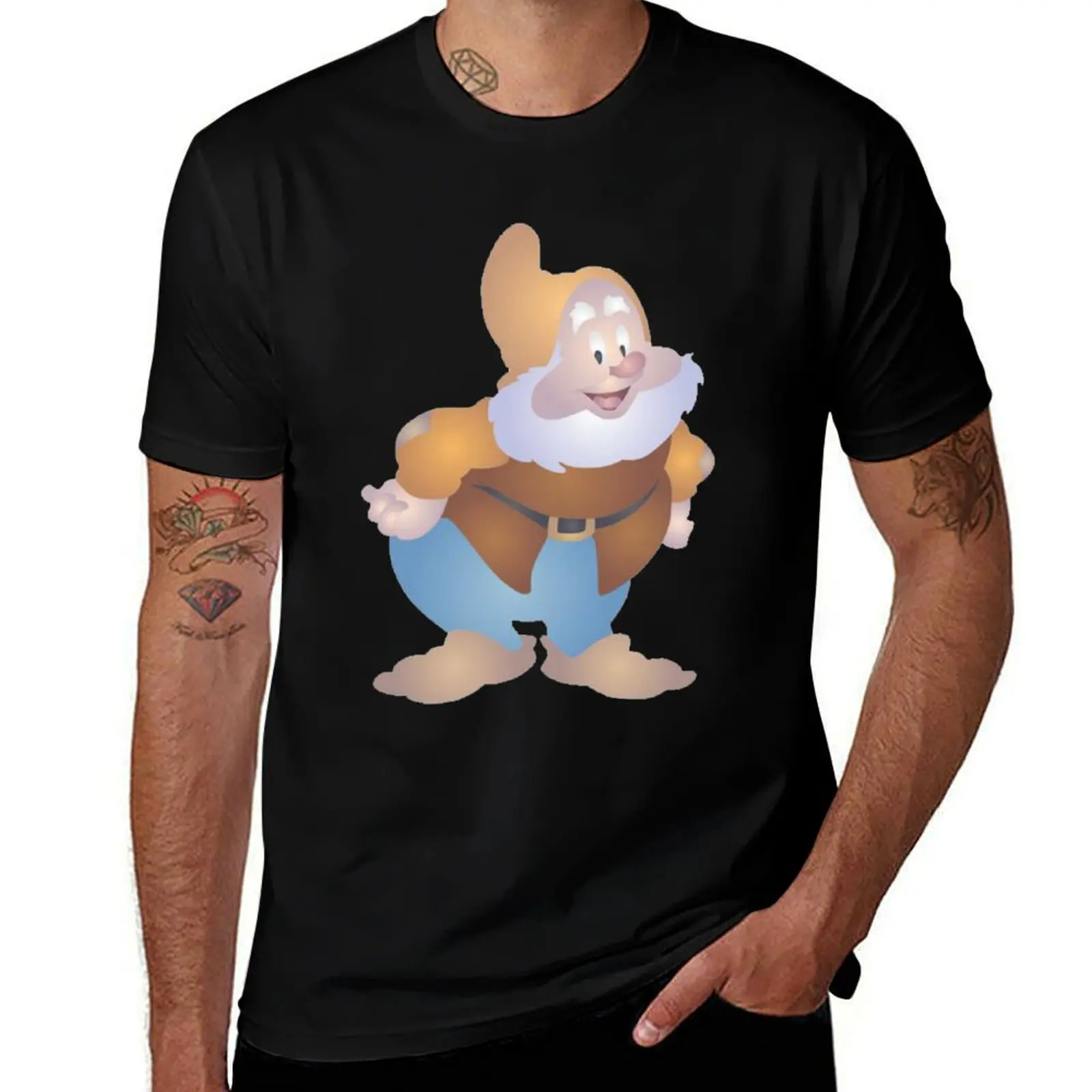 

shirts t T-Shirt cotton shirts quality men Happy for high t vintage for T-Shirt graphic man man shirts t g