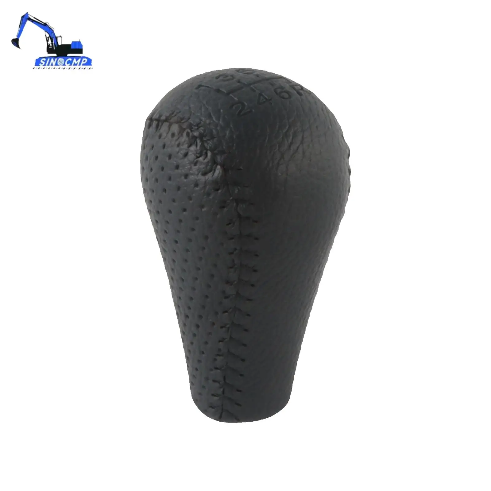 

1 шт., 6-скоростная ручка переключения передач для Nissan Navara D40 Frontier 2005-2015, двойная кабина, замена 32865-EB30B 32865EB30B 3286540U00