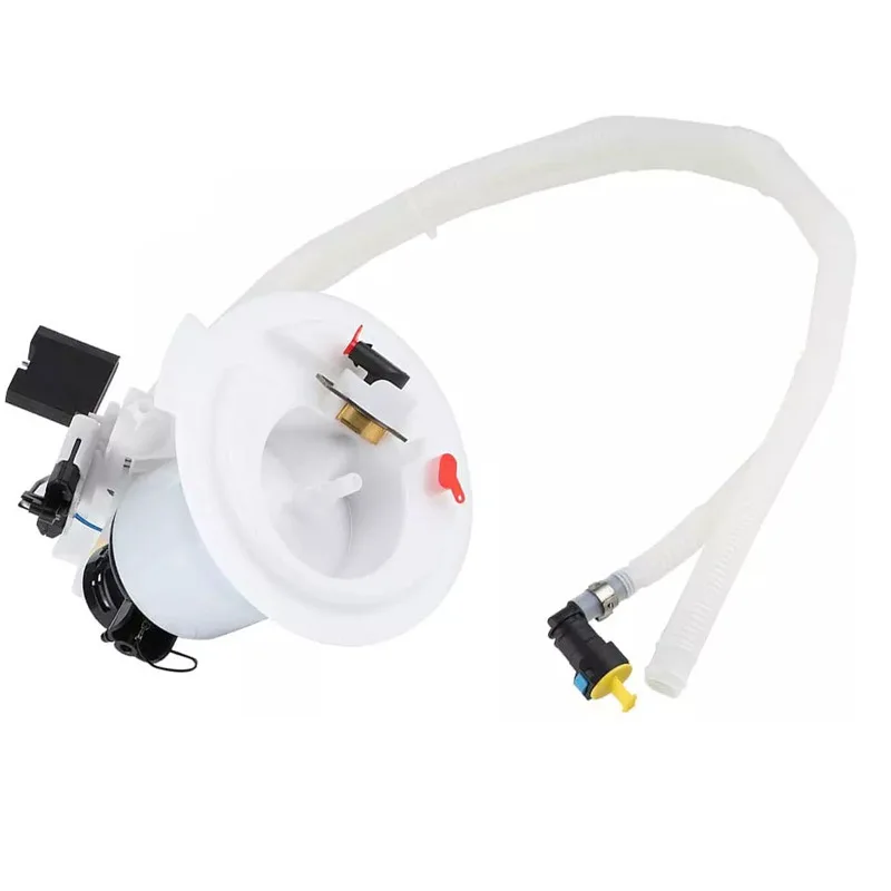 Fuel Pump Module Filter Assembly Fits for Mercedes C-CLASS (W204) E-CLASS (W212) CLS 2008-2015 2184700694 2184700994