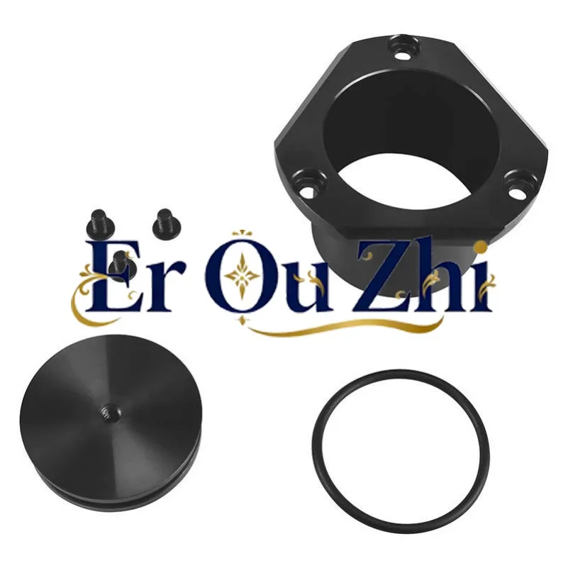 acessorios-para-mandril-hidraulico-tampa-protetora-conector-de-porca-de-grande-abertura-luva-interna-para-torno-cnc-flange-de-6-8-e-10-polegadas