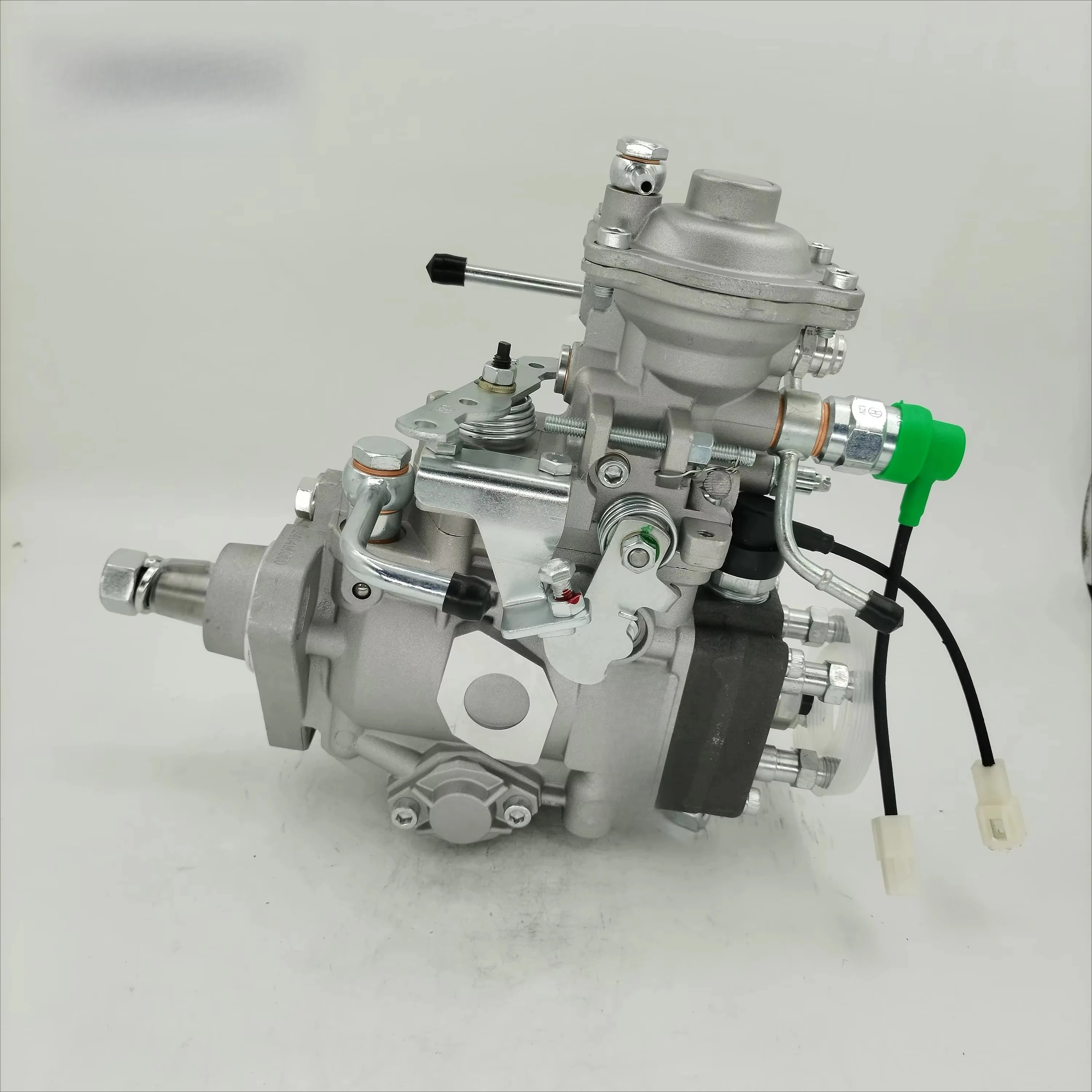 fuel  pump 104642-3090 np-ve4/12F1250RNP2660 R2660