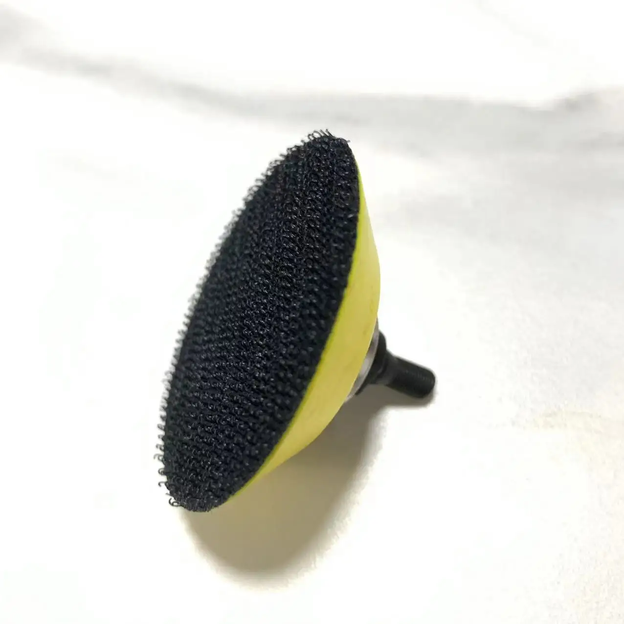 Рисунок 5 - Аксессуар для дискового лезвия