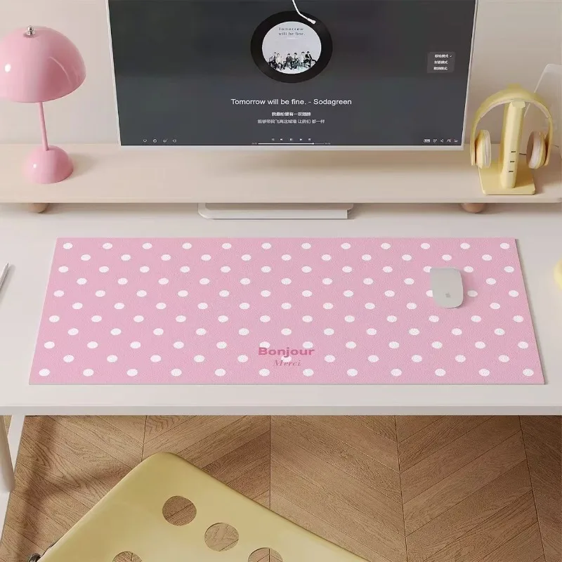 mouse-pad-tapete-de-mesa-grande-tapete-de-teclado-a-prova-d'agua-e-resistente-a-sujeira-tapete-de-mesa-para-escritorio-transfronteirico-mouse