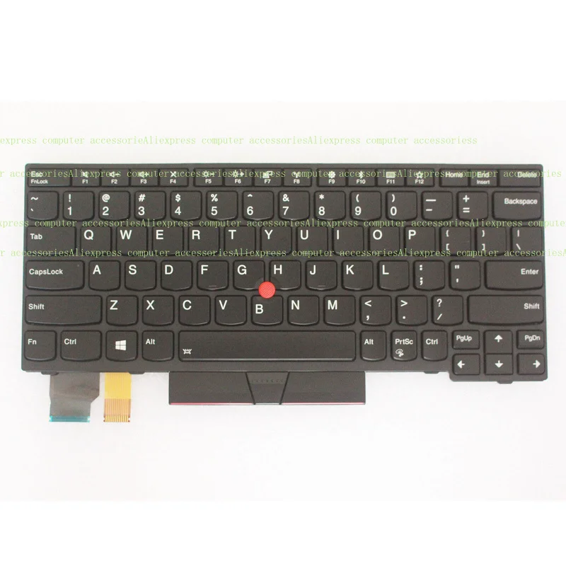 y-genuino-nuevo-para-lenovo-thinkpad-x280-20kf-20ke-teclado-retroiluminado-con-diseno-estadounidense-01yp040