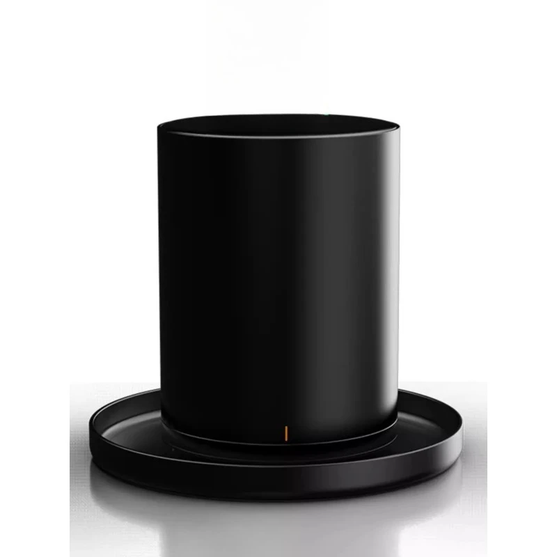 

Портативный анализатор степени обжарки кофе Lebrew, машина для обжарки кофейных зерен, оборудование для обжарки, модель C1 (свяжитесь для получения подарка)