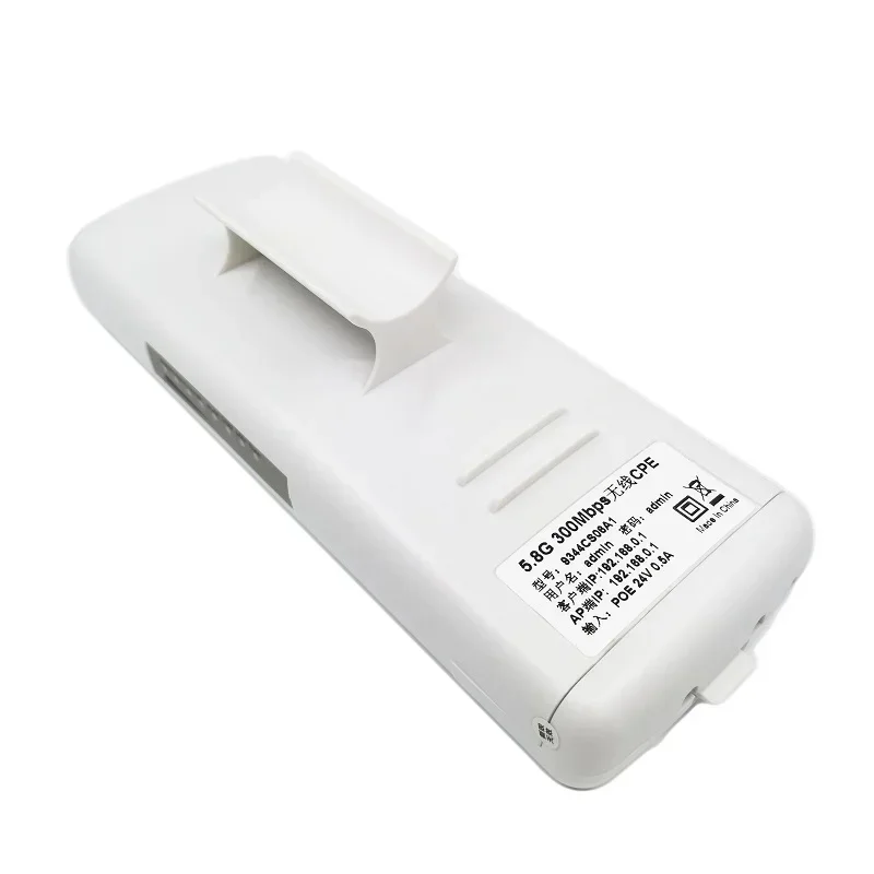 9344 9331 1-3km ชิปเซ็ต WIFI Router WIFI Repeater CPE ยาว 300Mbps2.4G กลางแจ้ง AP Router AP Bridge Client Router Repeater