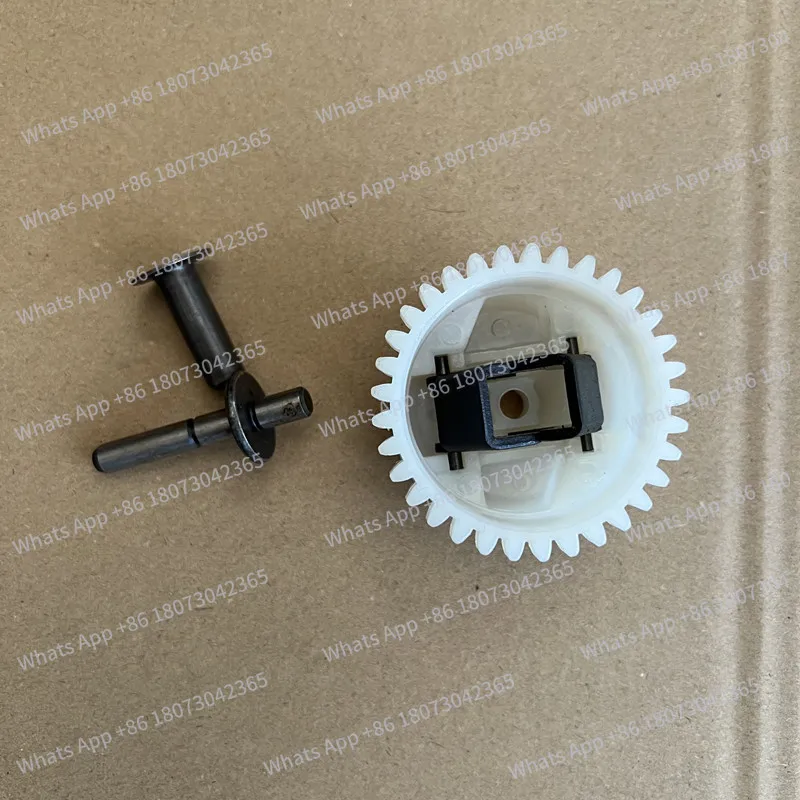 

EX1720A-45004-01 For ROBIN SUBARU EX21 6HP 7HP 211CC MOTORS ADJUST 5.1KW GO CART PUMP PRESSURE WASH TILLER