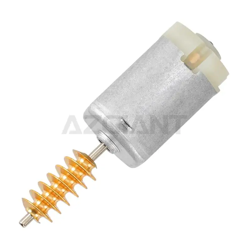 10pcs Car Back Door Lock Motor for BMW Z4 E85 2.0i 2.5i 3.0Si 5 Series E60 530i 535i 545i 6 Series E63 E64 630i 645Ci 650i M6 view 5