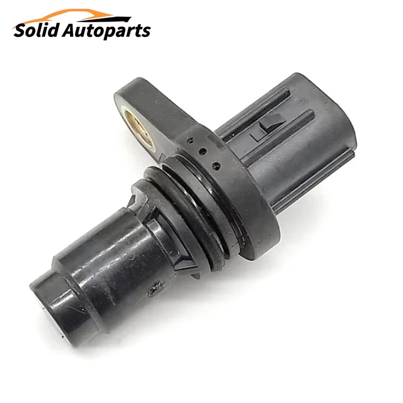 90919-05073  Crankshaft Position Sensor 9091905073 For Lexus GS Is200t IS300 Nx200t NX300 Rc200t RC300 Scion IQ Toyota