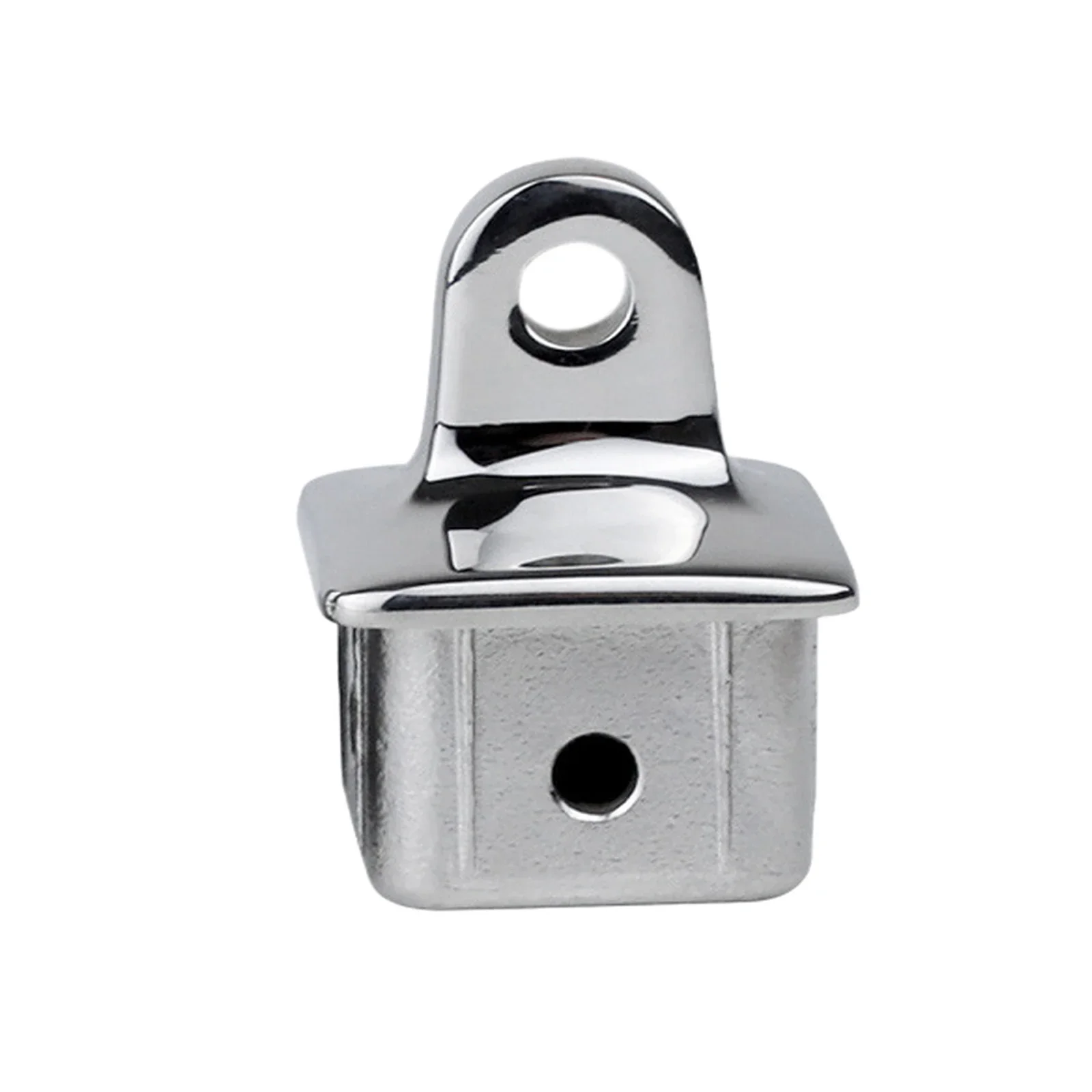 butee-d'extremite-en-acier-inoxydable-316-pour-tubes-carres-convient-aux-tubes-de-28-mm-et-32-mm-pour-bateaux-yachts-auvents-et-bimini