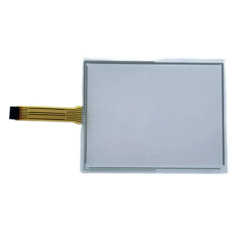 

10.4 INCH 8WIRES RES-10.4-PL8 92422-14 95422B E188103 TOUCHPAD TOUCH SCREEN -