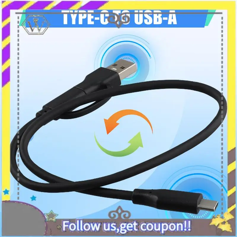 

Новый корпус для жесткого диска M.2 SSD NGFF RGB Cool Light Многофункциональный удобный корпус для жесткого диска