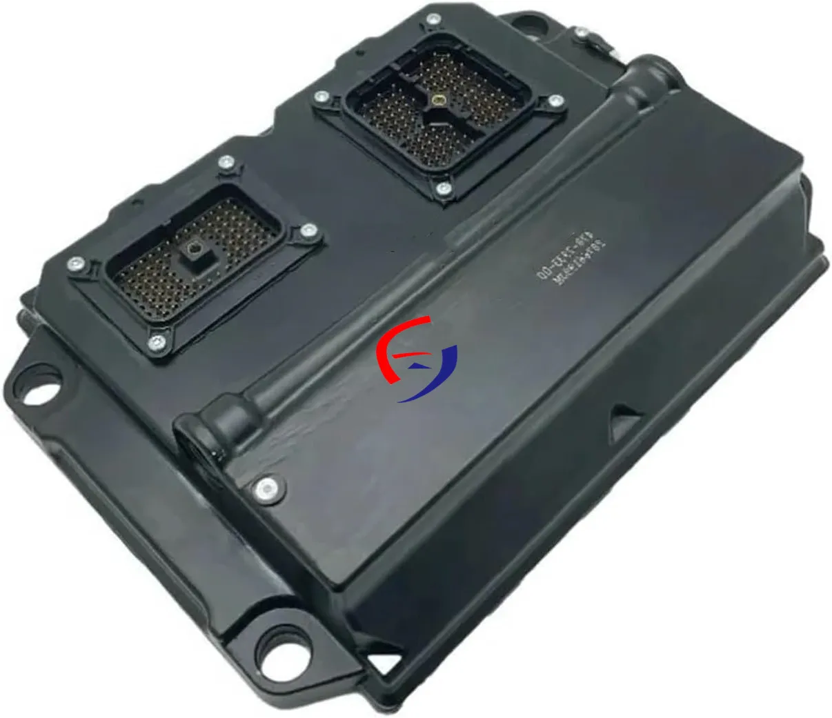 478-7933 ECU Controller With Program 4787933 Computer Board ECM for Cat Engine
