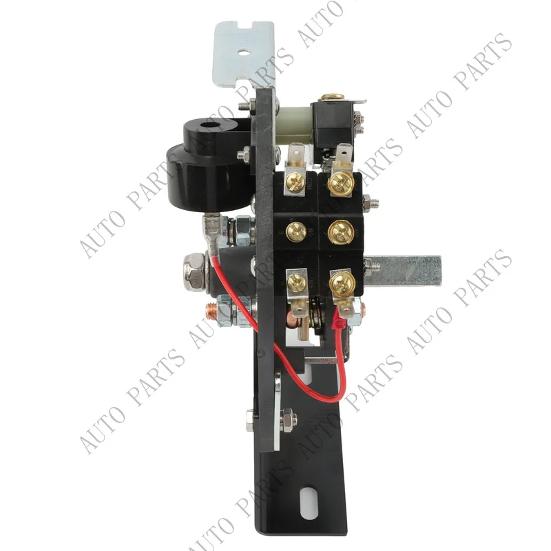 A+ for Forward Reverse Switch Fit EZGO Marathon 1989-1994.5 25396-G2 21744-G1 Golf Cart