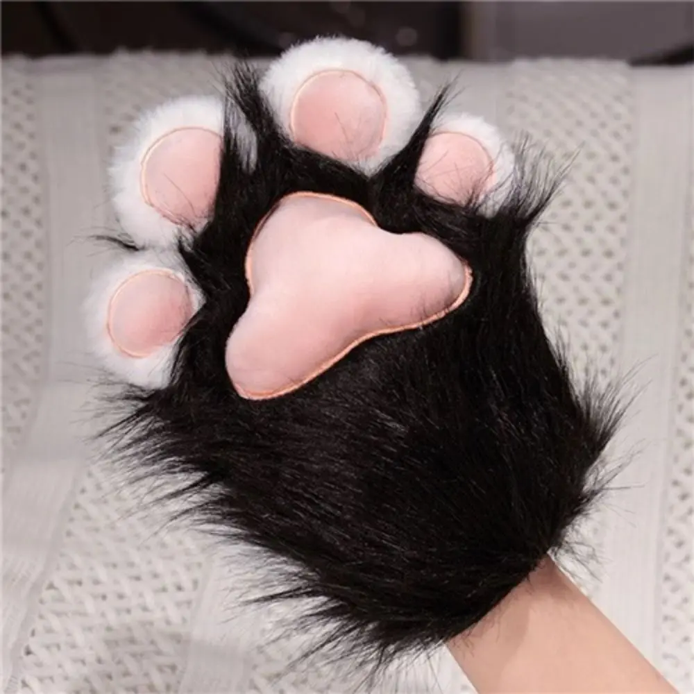 luvas-de-fantasia-de-desenho-animado-da-moda-luvas-de-garra-de-gato-furry-fursuit-kigurumi-luvas-de-pata-de-gato-de-pelucia-grossas-e-quentes-presentes