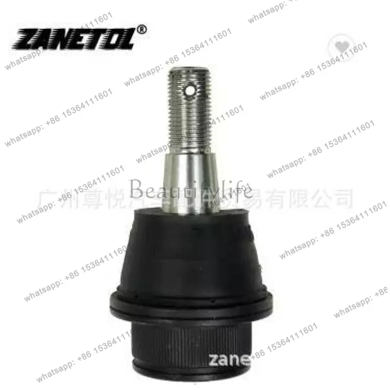 Suitable for '02-12 car lower ball head, two-wheel drive K7411